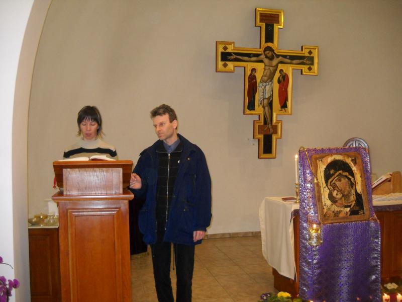 HH_Alapozo (401).jpg